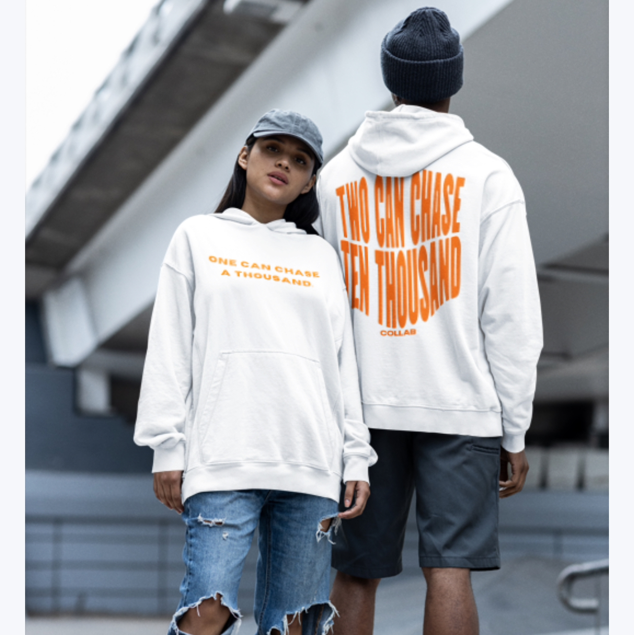 NaturalCloths-primary-image