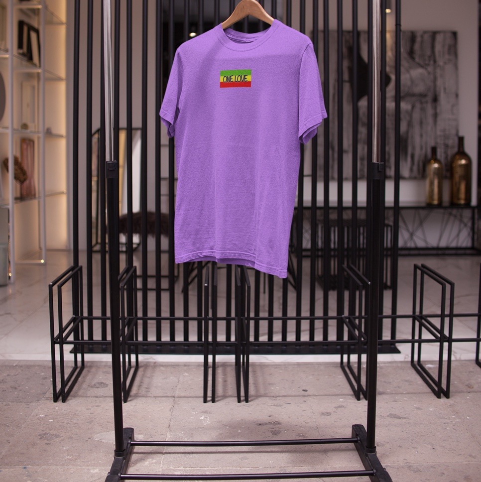 NaturalCloths-primary-image