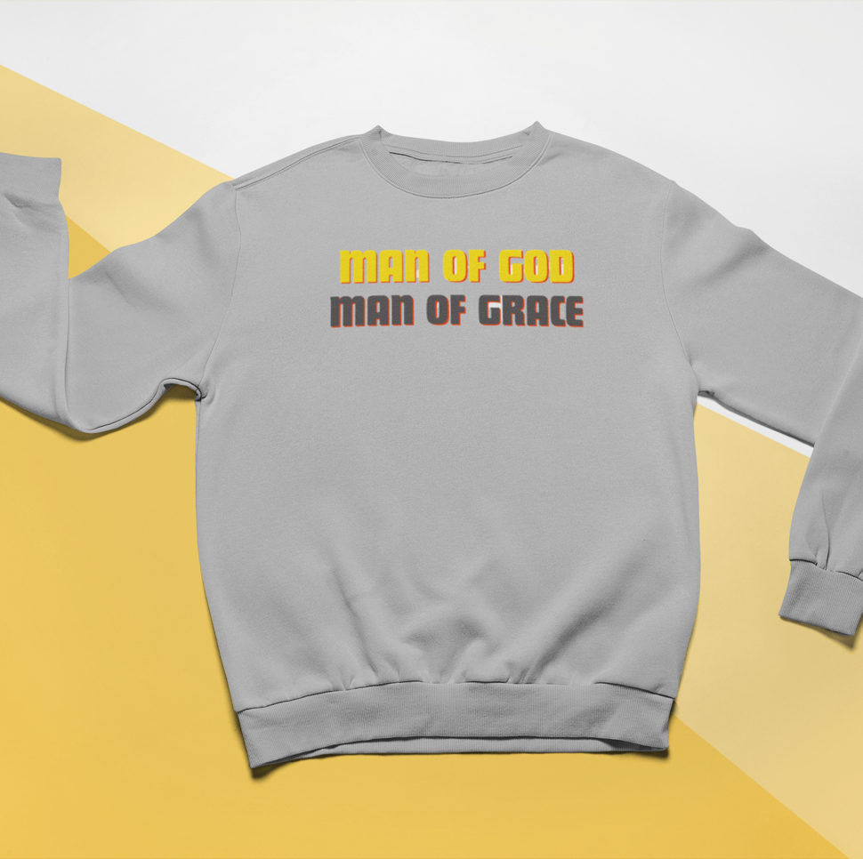 NaturalCloths-primary-image
