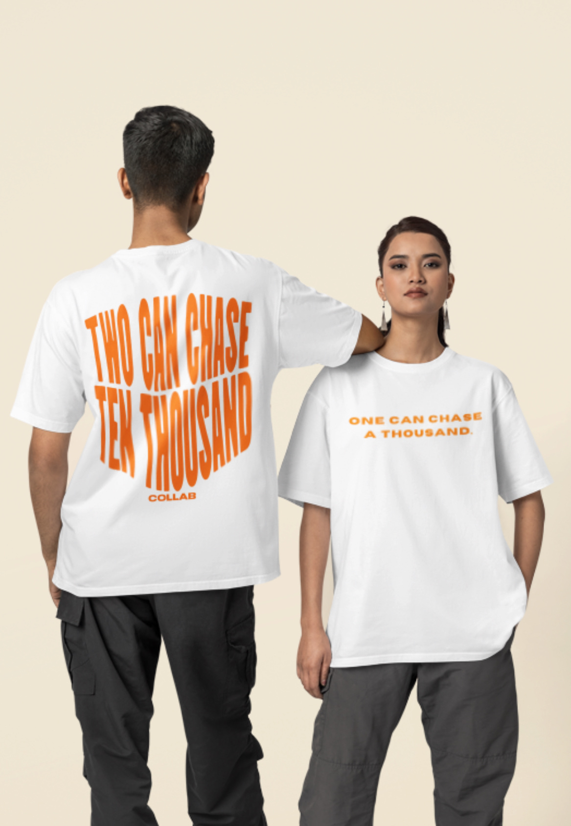 NaturalCloths-primary-image