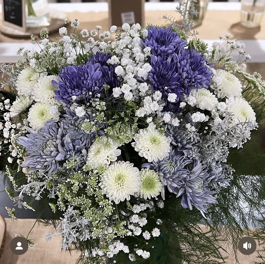 Rock Hill Flower Market Shoppe-primary-image