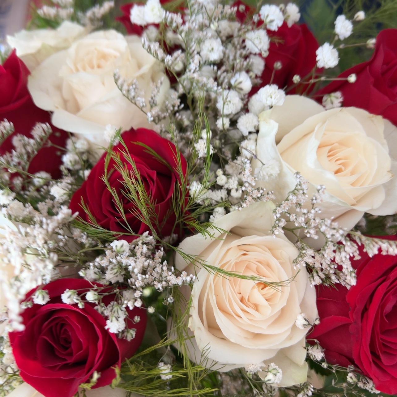 Rock Hill Flower Market Shoppe-primary-image