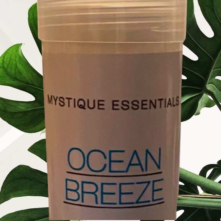 Mystique Essentials Boutique -primary-image