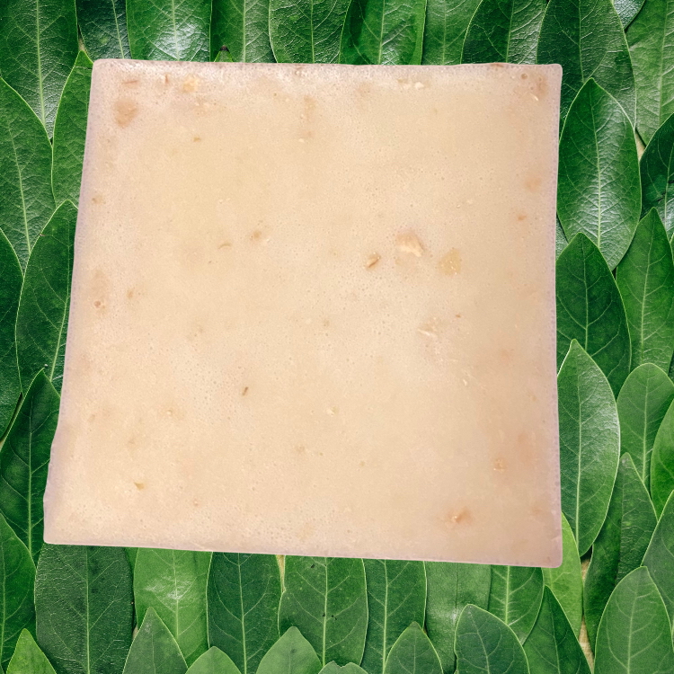 Mystique Essentials Boutique -primary-image