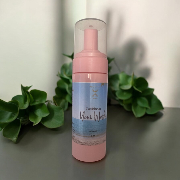 Mystique Essentials Boutique -primary-image