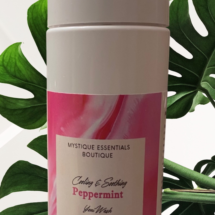 Mystique Essentials Boutique -primary-image