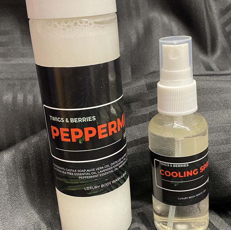 Mystique Essentials Boutique -primary-image