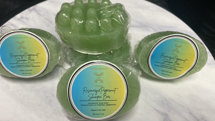 Mystique Essentials Boutique -primary-image