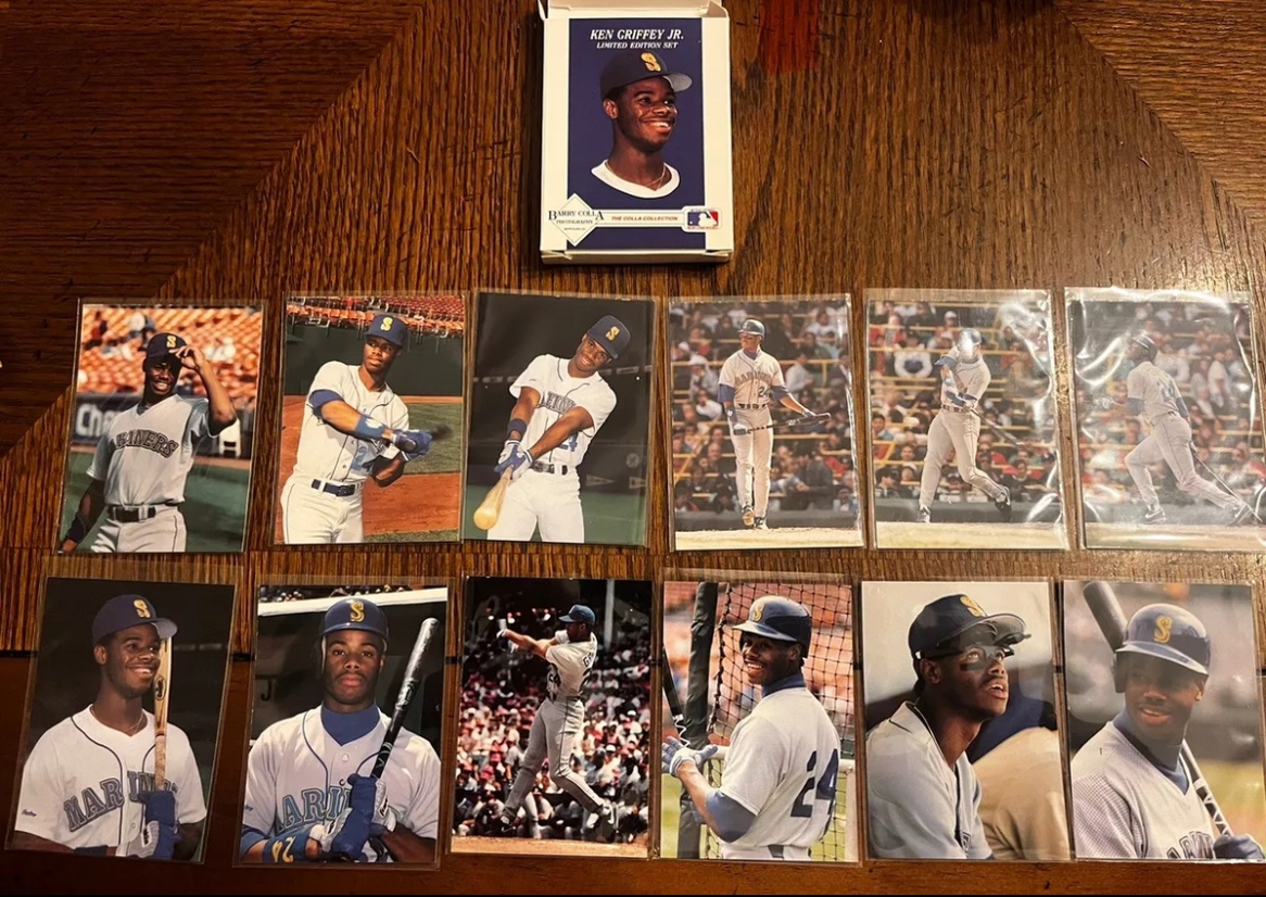 TEXASLHORNS CARDS-primary-image