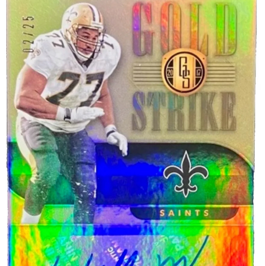 TEXASLHORNS CARDS-primary-image