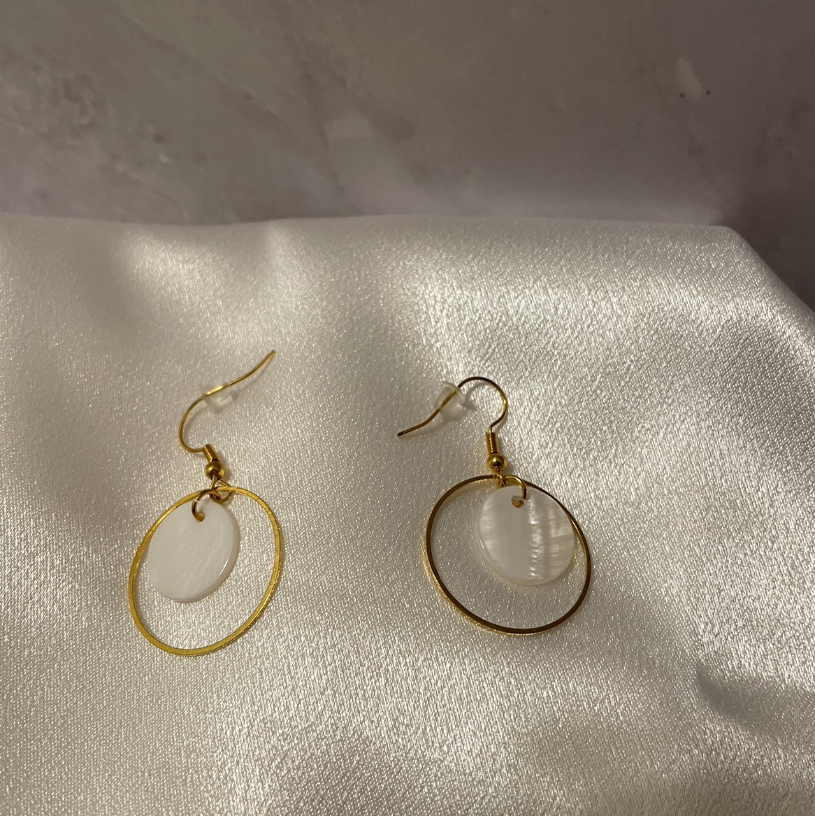Valerie’s Jewelry -primary-image