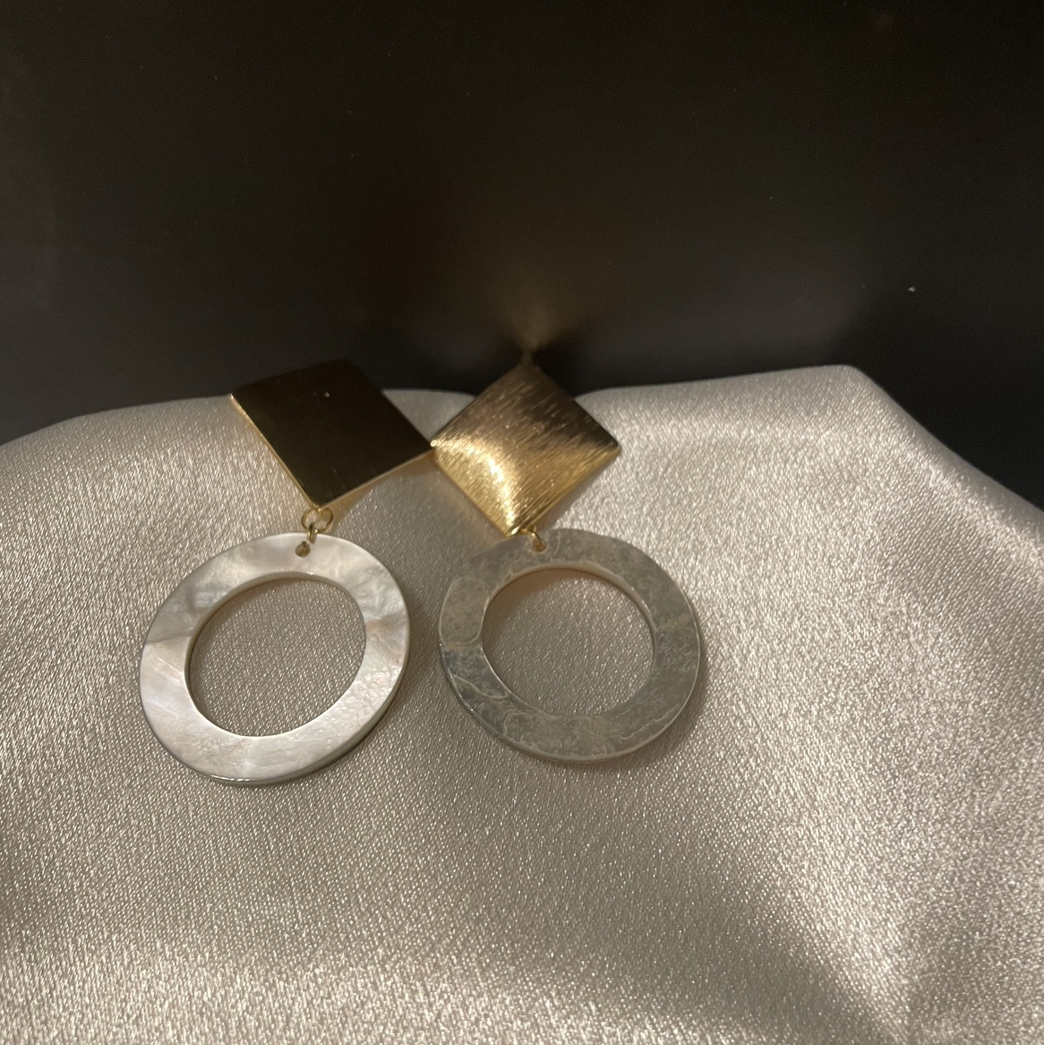 Valerie’s Jewelry -primary-image