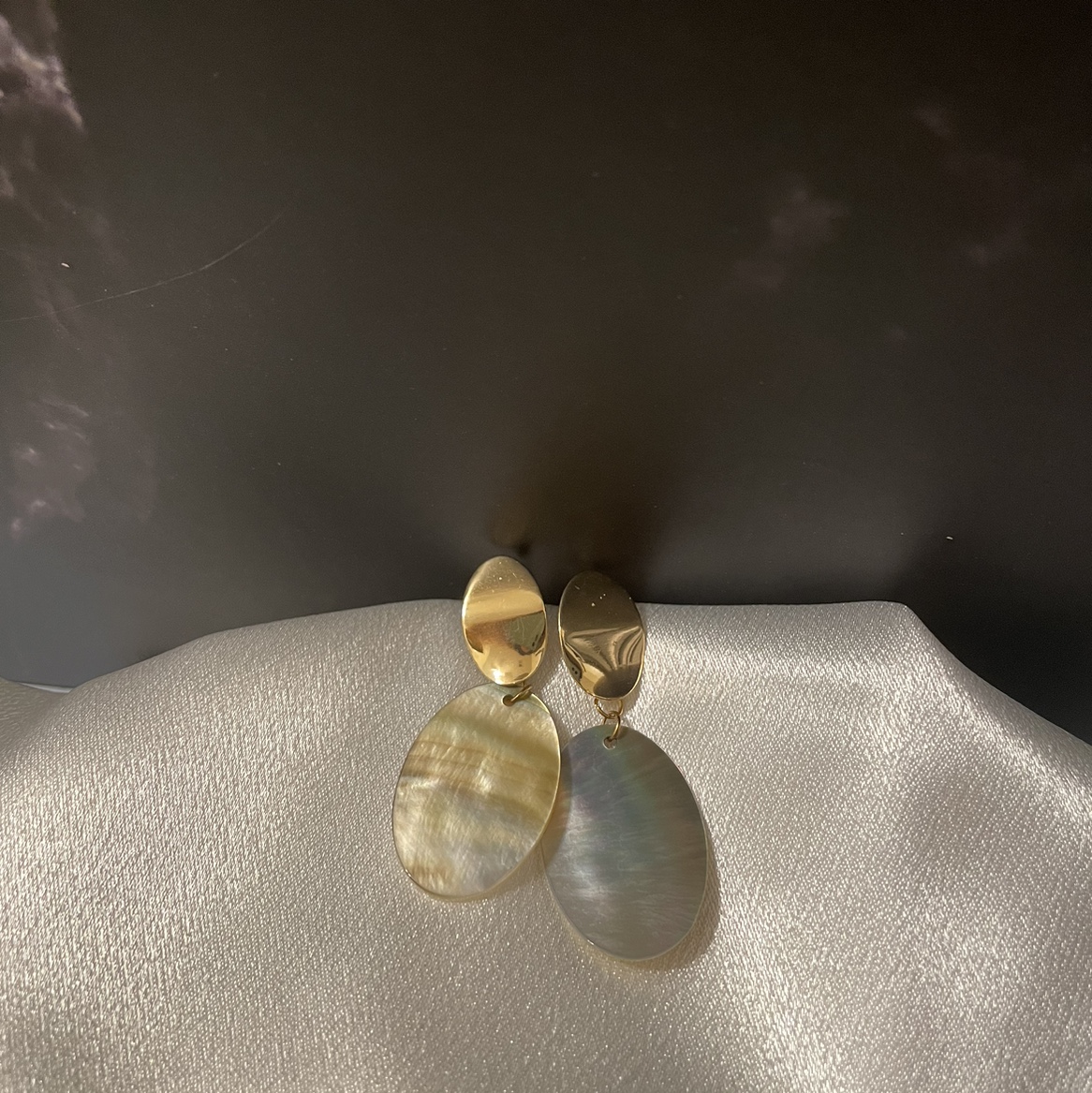 Valerie’s Jewelry -primary-image