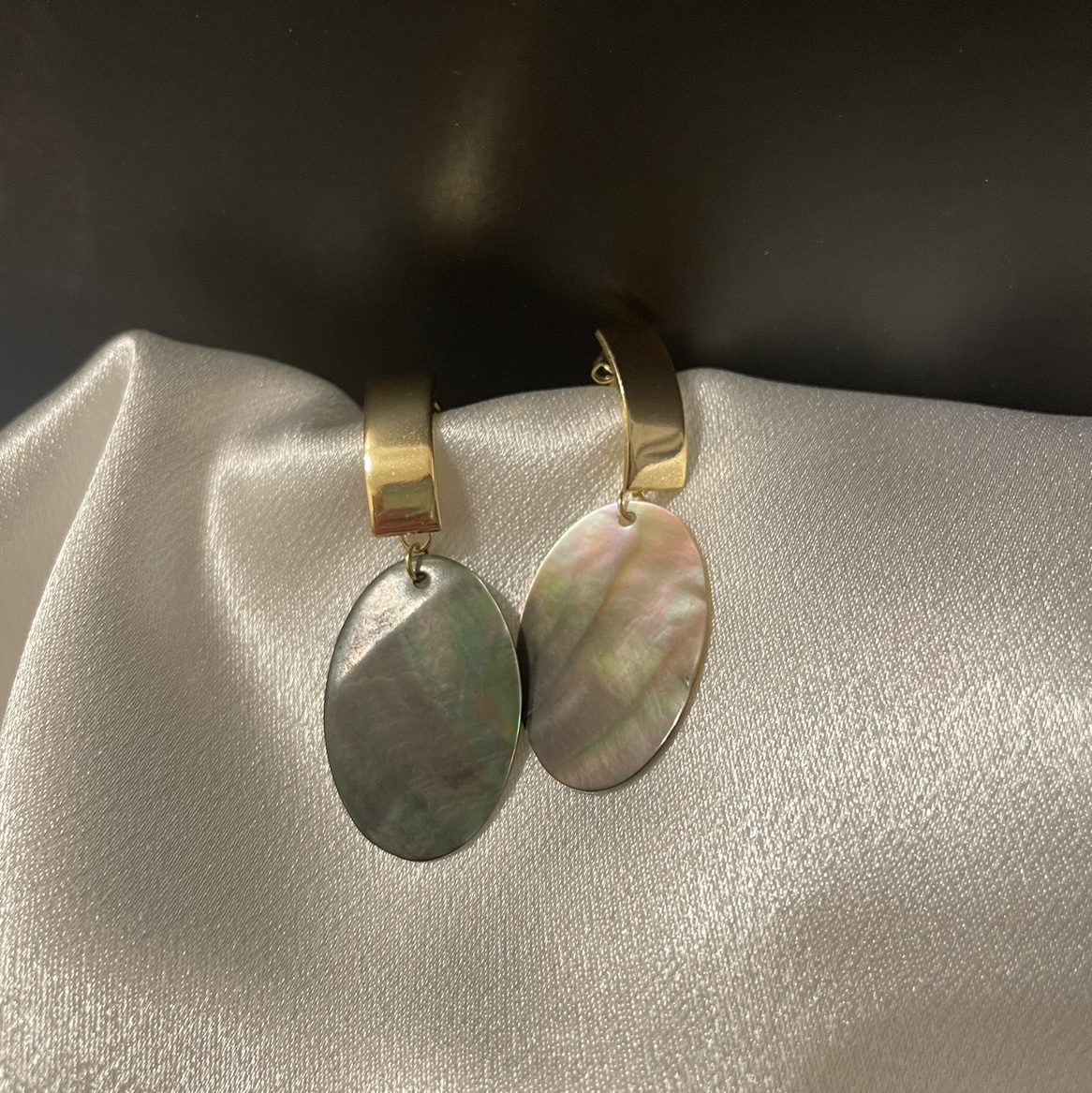 Valerie’s Jewelry -primary-image