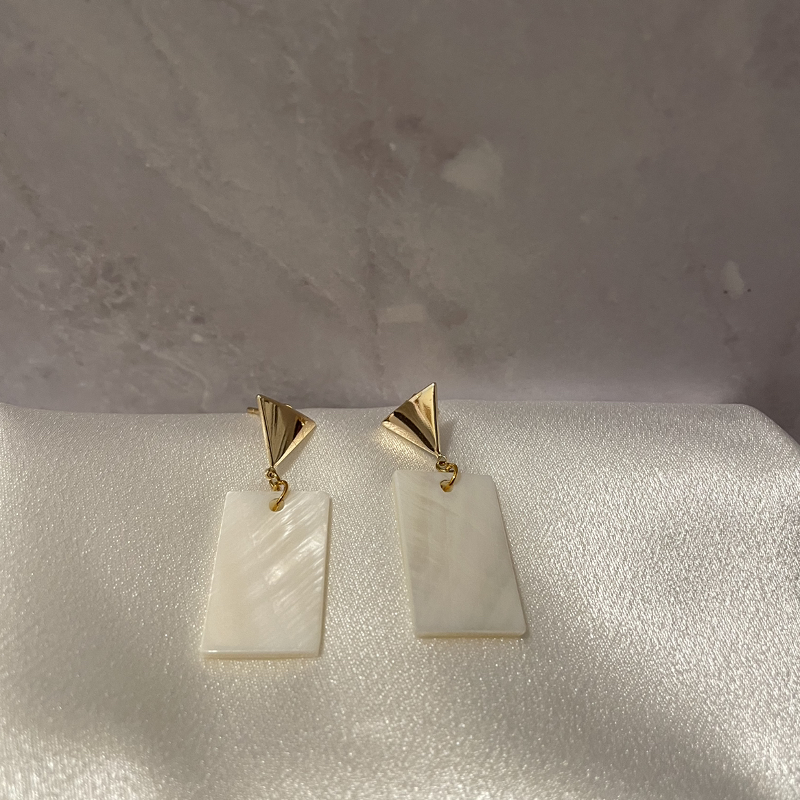 Valerie’s Jewelry -primary-image