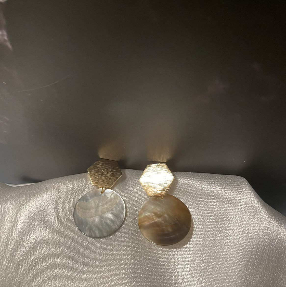 Valerie’s Jewelry -primary-image