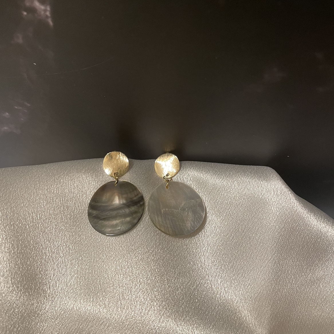 Valerie’s Jewelry -primary-image