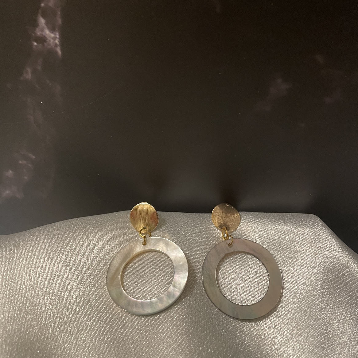 Valerie’s Jewelry -primary-image
