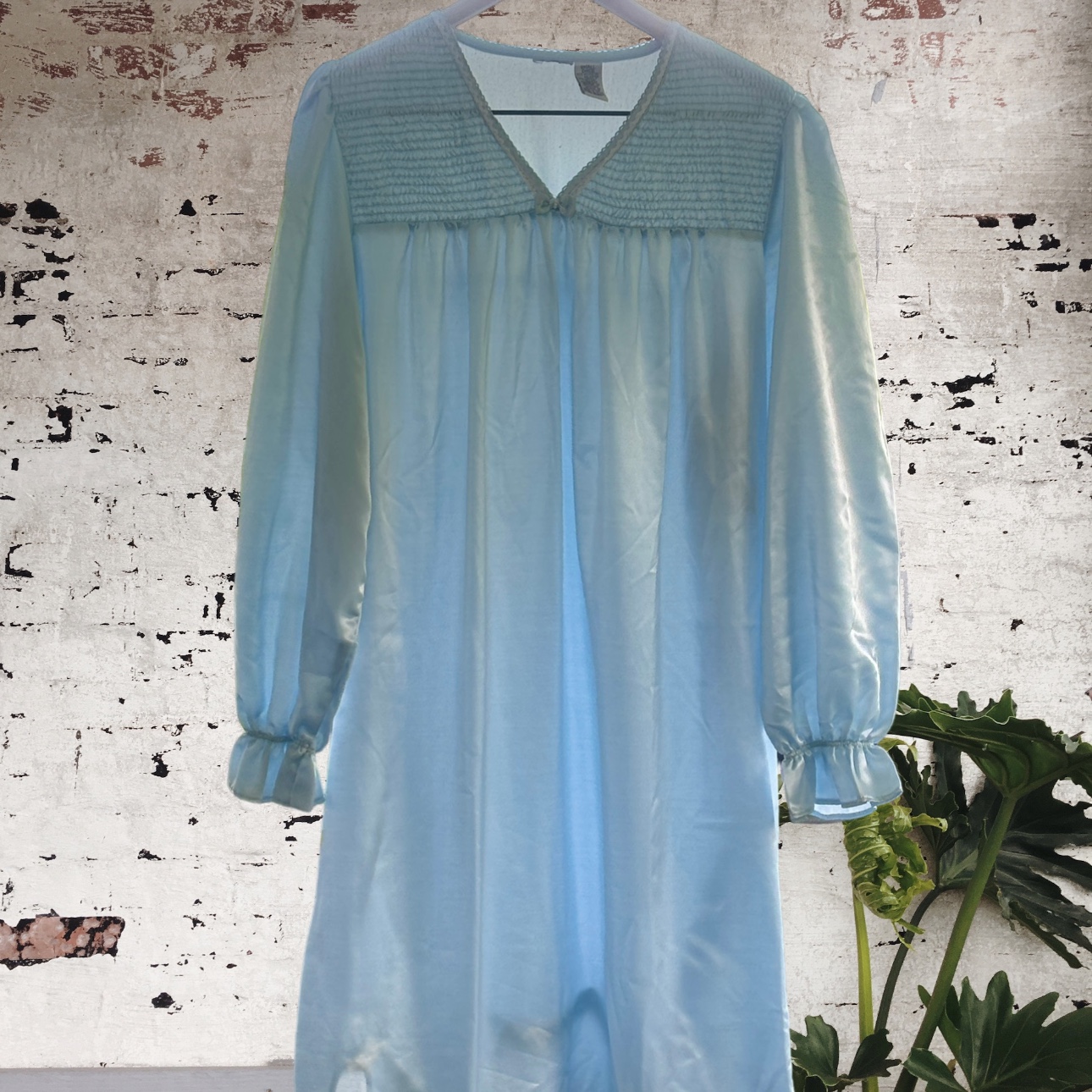 Pots and Vase Mercantile llc-primary-image