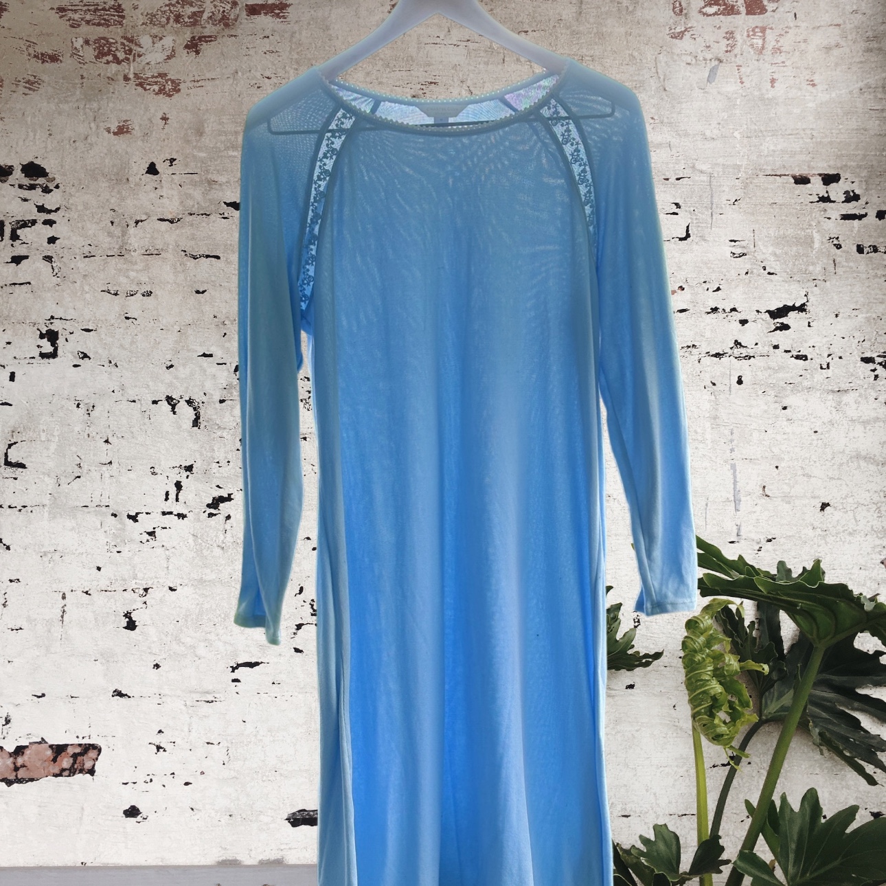 Pots and Vase Mercantile llc-primary-image