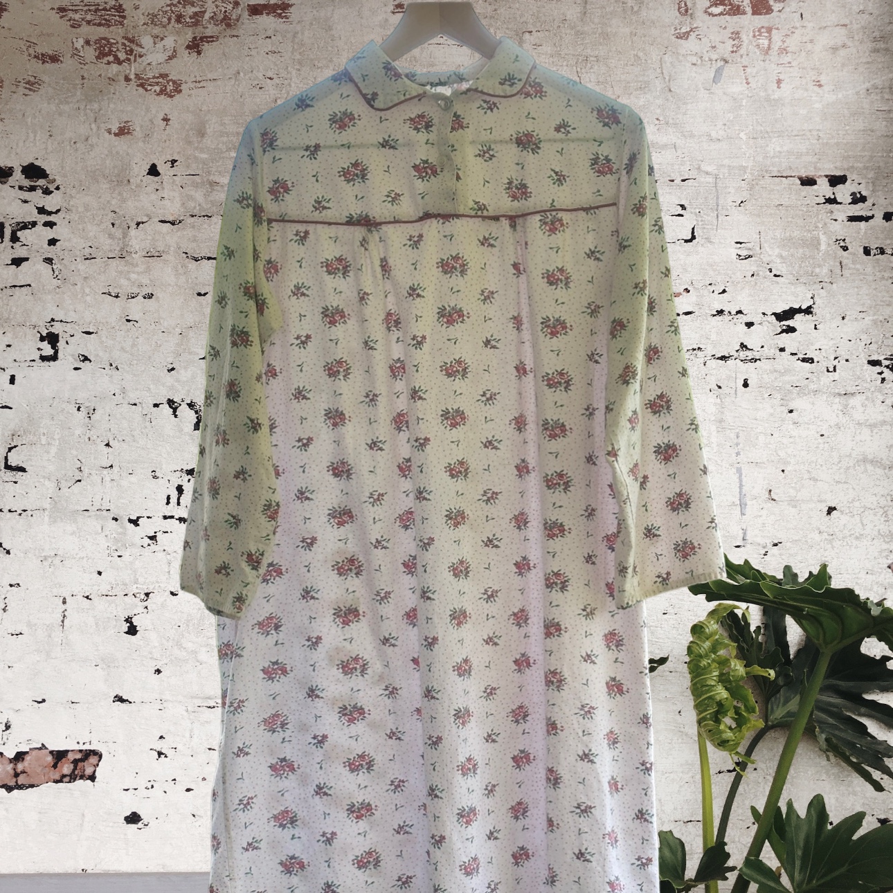 Pots and Vase Mercantile llc-primary-image