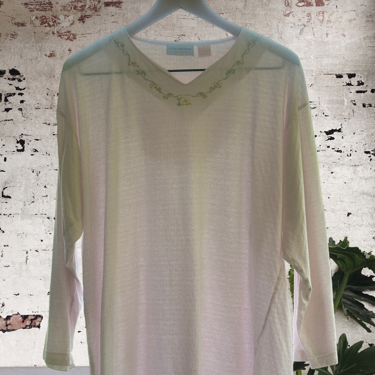 Pots and Vase Mercantile llc-primary-image