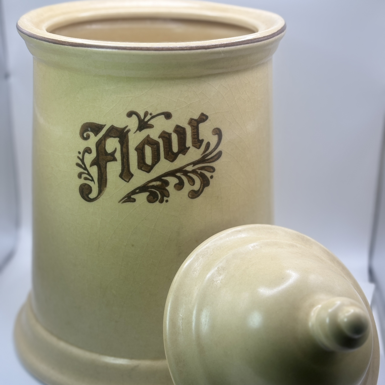 Pots and Vase Mercantile llc-primary-image