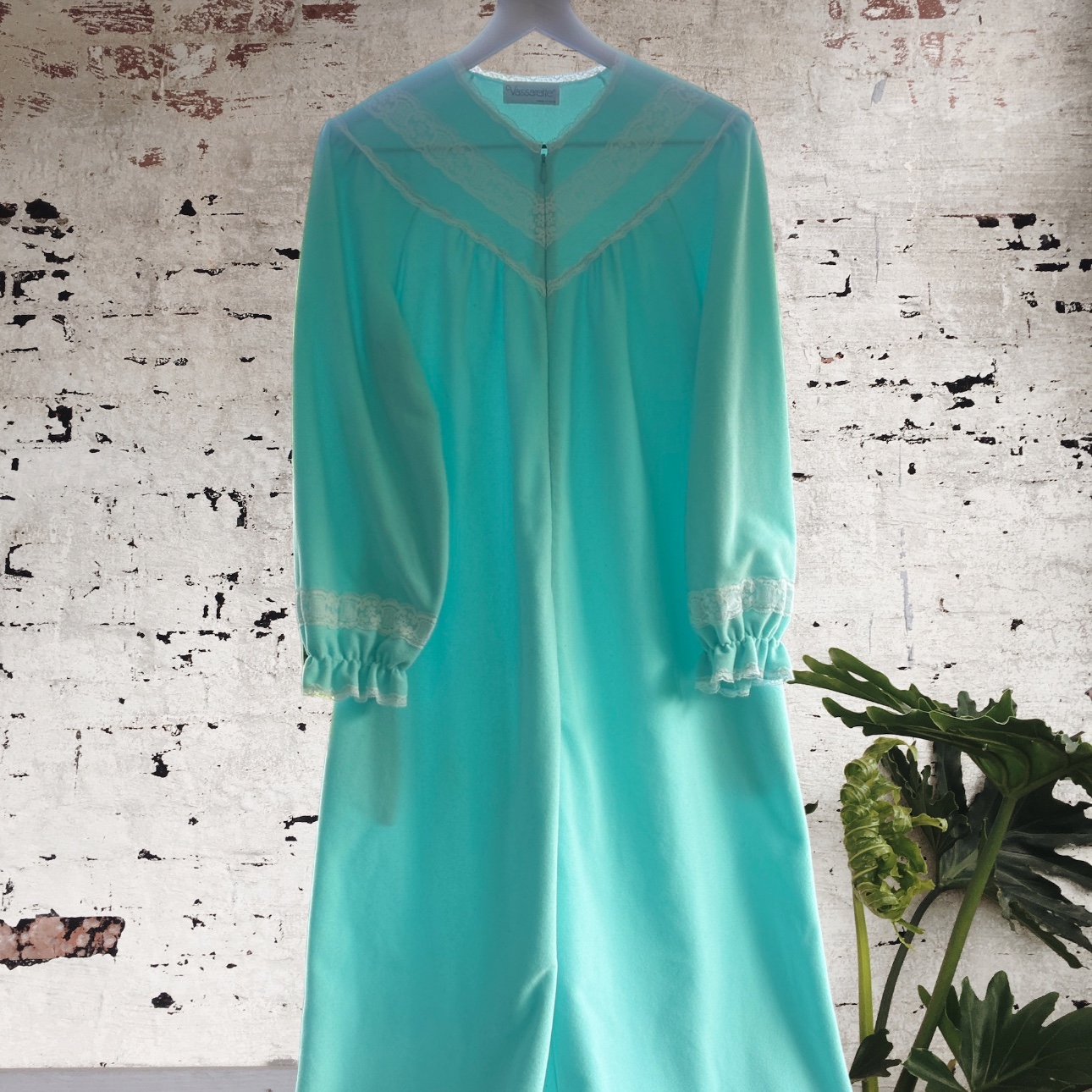 Pots and Vase Mercantile llc-primary-image