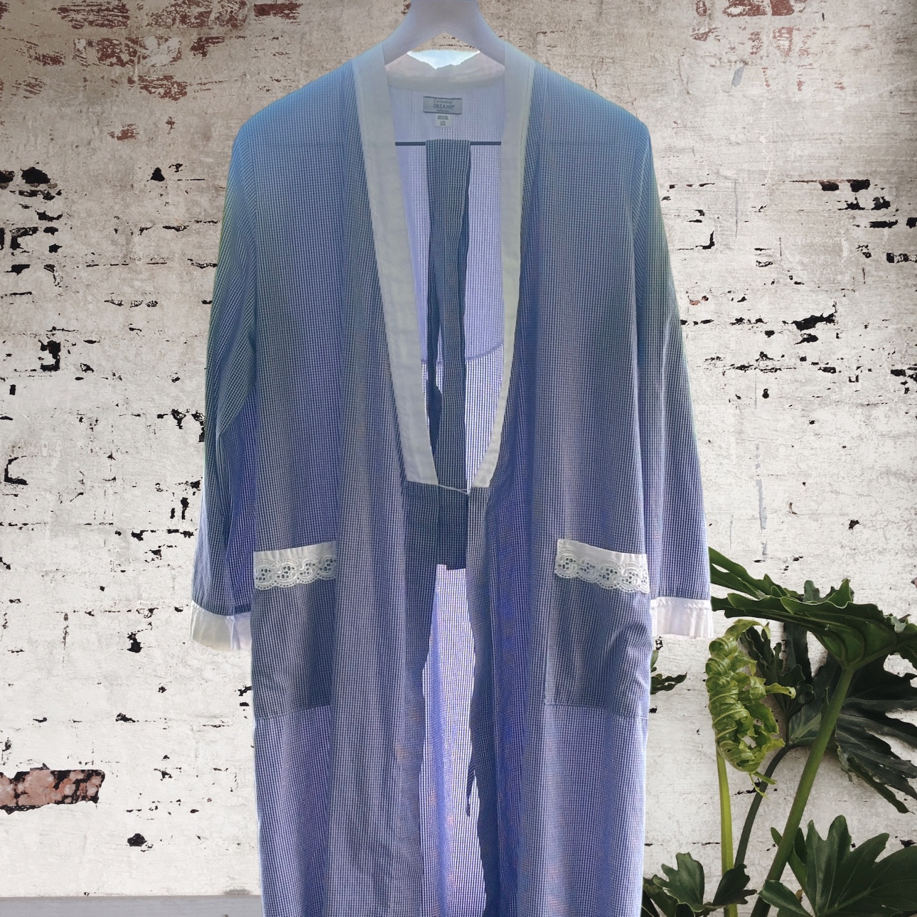 Pots and Vase Mercantile llc-primary-image