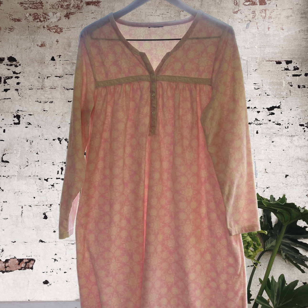 Pots and Vase Mercantile llc-primary-image