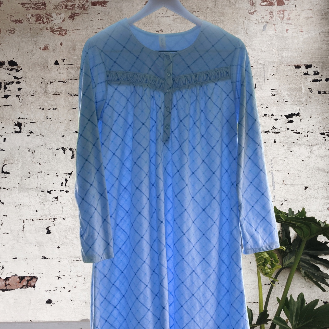 Pots and Vase Mercantile llc-primary-image